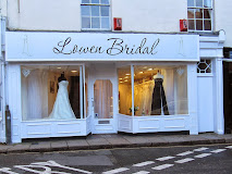 Lowen Bridal